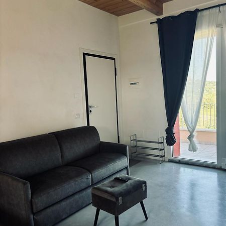 Olea B&B Montecosaro  Extérieur photo