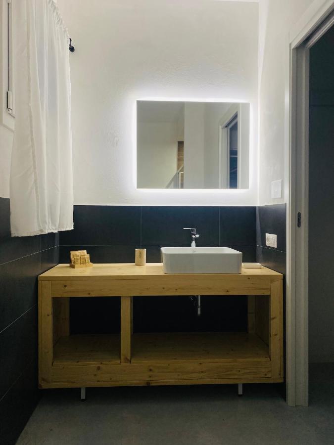 Olea B&B Montecosaro  Extérieur photo