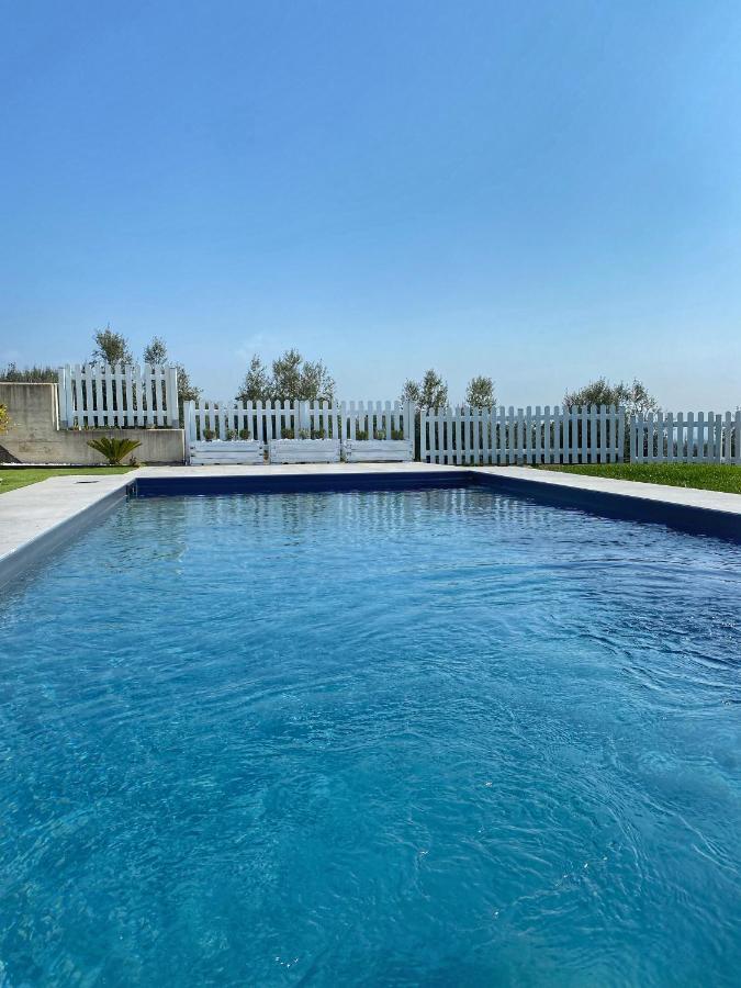 Olea B&B Montecosaro  Extérieur photo