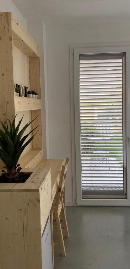 Olea B&B Montecosaro  Extérieur photo