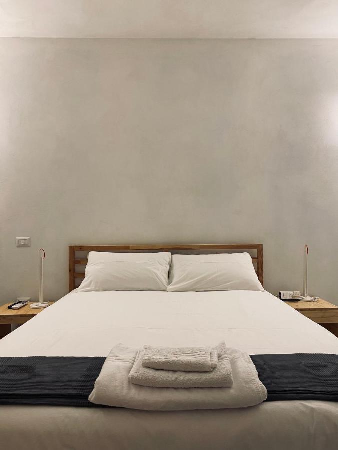 Olea B&B Montecosaro  Extérieur photo