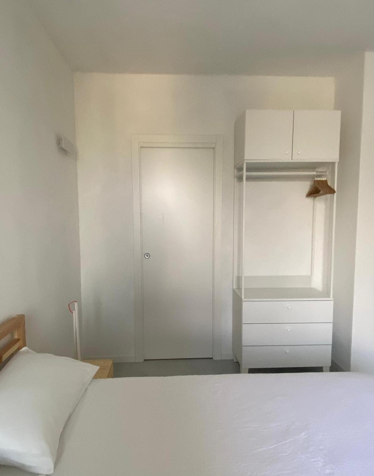 Olea B&B Montecosaro  Extérieur photo